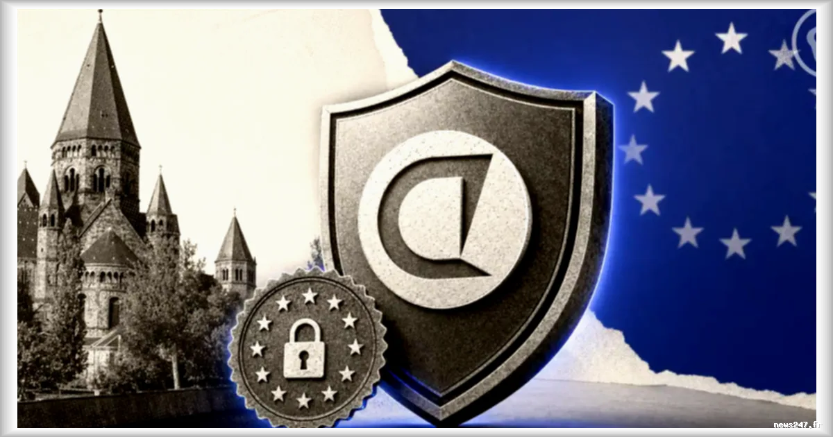 Deskoin Obtient Son Agrément MiCA auprès de l'AMF : Une Étape Cruciale pour l'Expansion Européenne