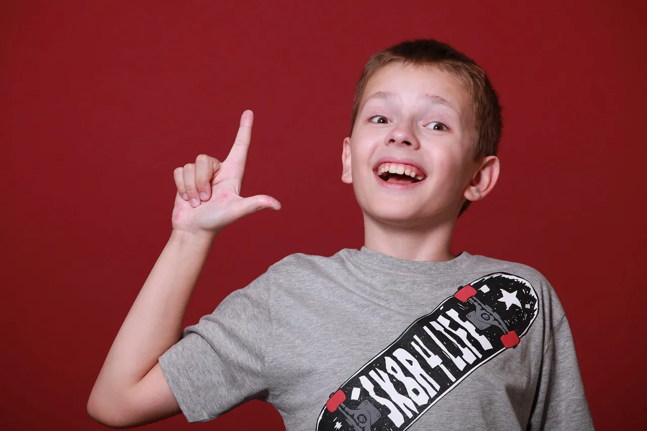 Destination le Canton de Fribourg : un été privilégié entre eau, montagne et villes à taille humaine