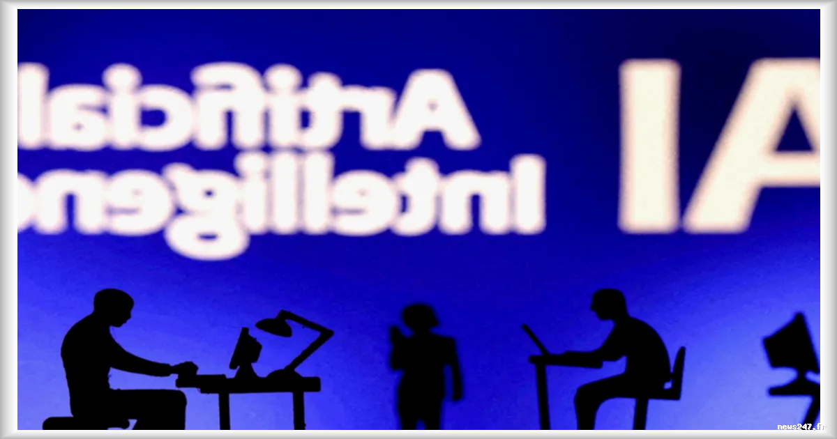 Détertiarisation en cours : les emplois du secteur tertiaire exposés à des suppressions massives et licenciements