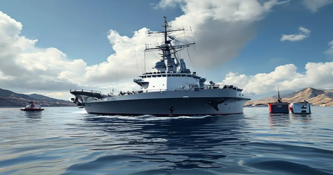 Détroit d'Ormuz, carburants et Olivier Nora : l'actualité en dessins selon Libération