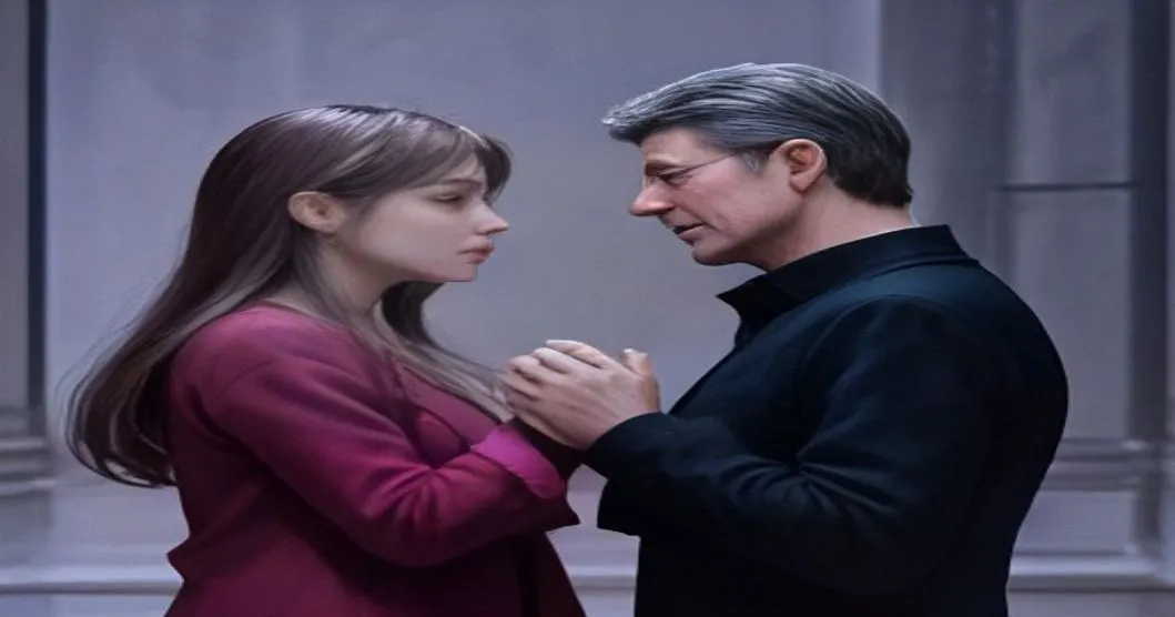 Dette française : Mélenchon propose de geler une partie de la dette détenue par la BCE, un projet qui fait débat