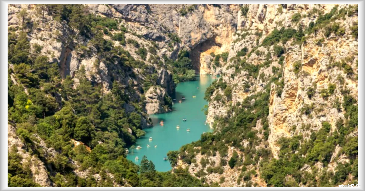 Deux accidents aériens meurtriers en France ce 28 juin 2026 : un ULM s’écrase dans les Alpes-de-Haute-Provence, un Pilatus allemand fait onze morts près de Nancy