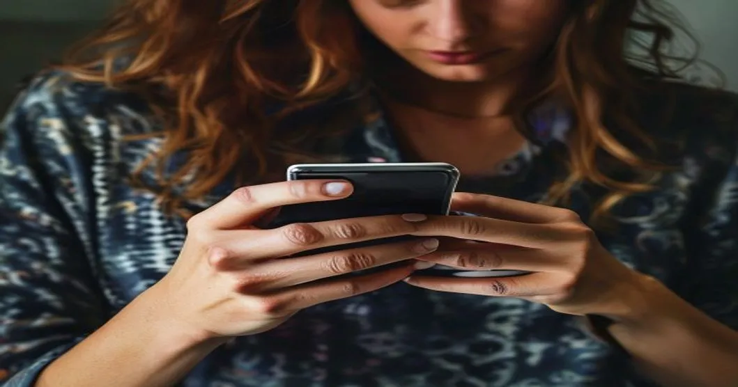 Deux associations demandent une enquête sur l'existence de sites d'échange de conseils pour violer des conjointes