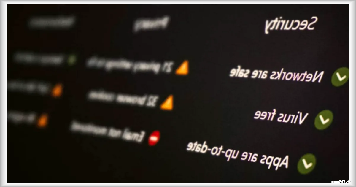 Deux extensions VPN gratuites sur Chrome et Firefox accusées de voler les mots de passe des utilisateurs