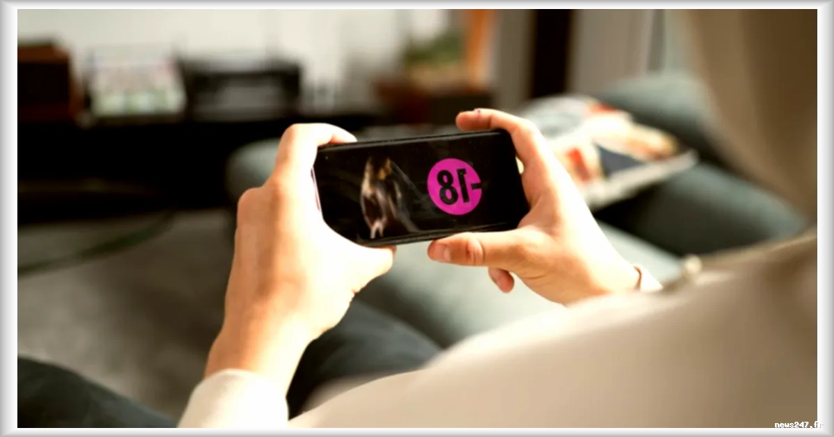 Deux Français et un Italien arrêtés à Bali pour production de contenu pornographique