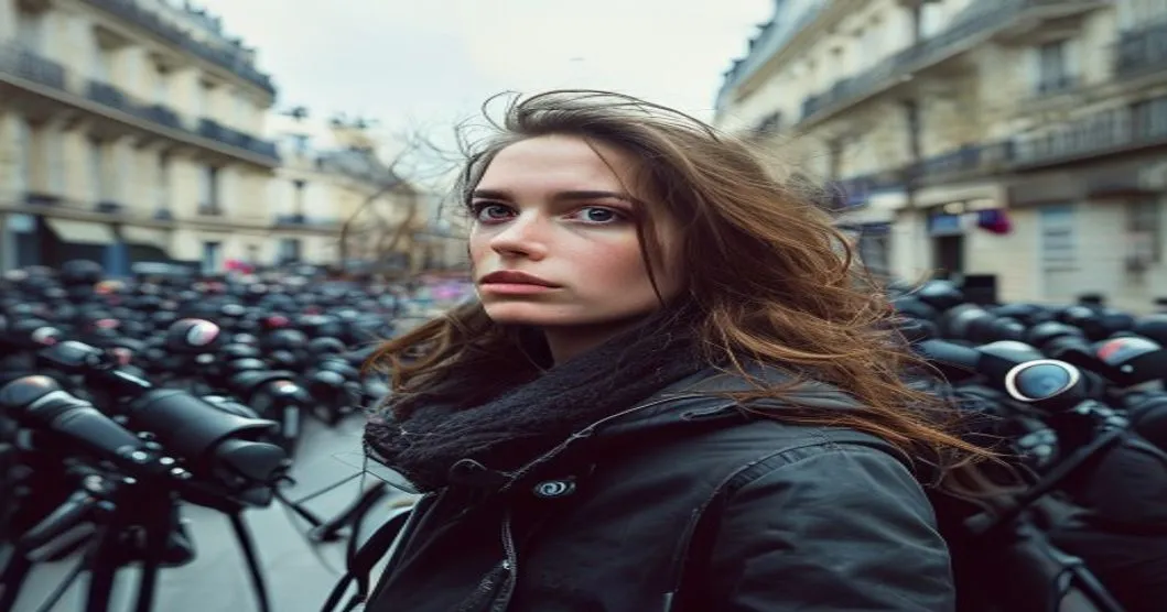 Deux influenceurs d’extrême droite condamnés pour injure publique envers une journaliste de Mediapart