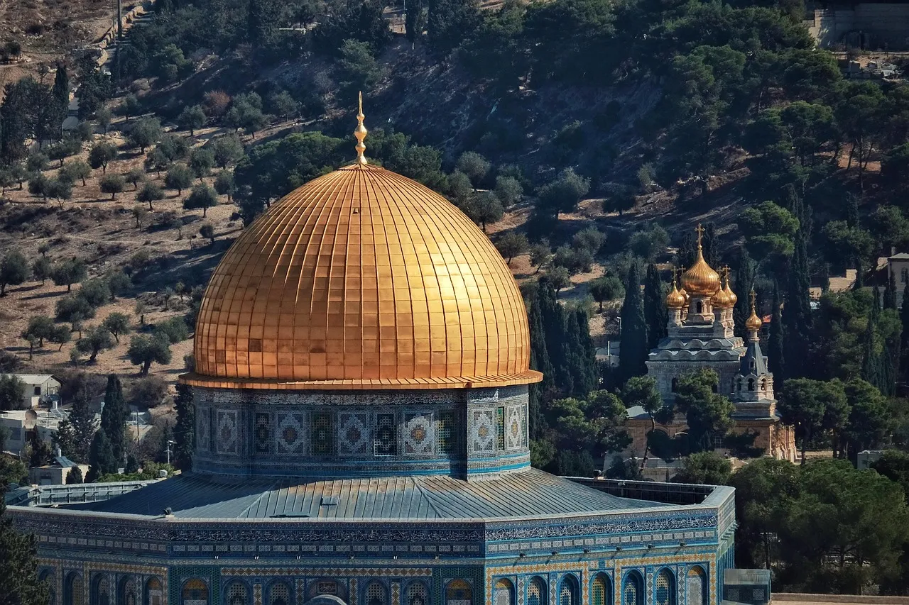Deux militants italiens dénoncent des violences et tortures lors de leur détention en Israël