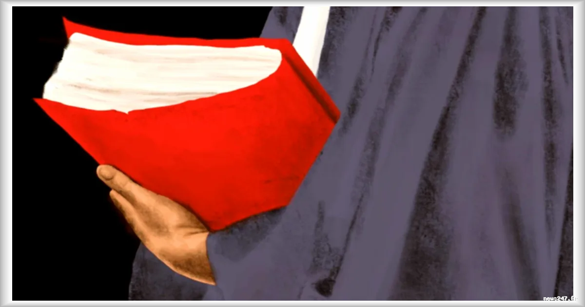 Deux policiers devant le tribunal de Bobigny pour une violente interpellation