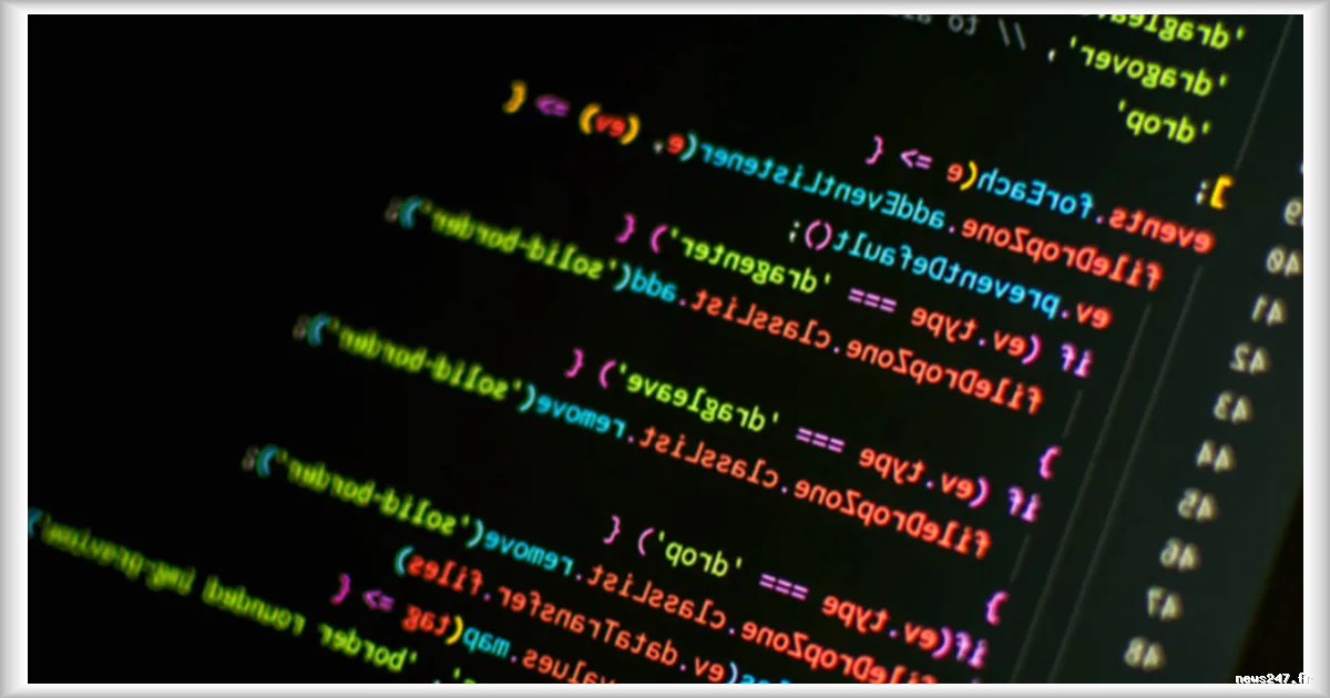 Deux vulnérabilités zero-day critiques exploitées chez SonicWall : les passerelles d'accès distant SMA 1000 ciblées