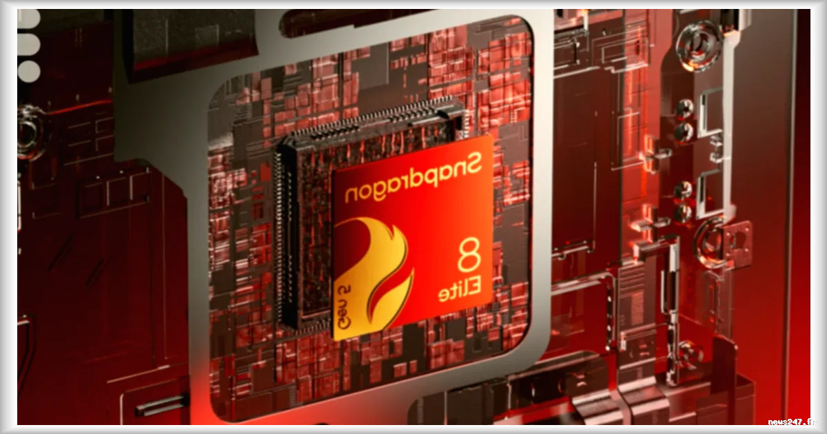 Déverrouillage du bootloader : Qualcomm fait une erreur d'implémentation