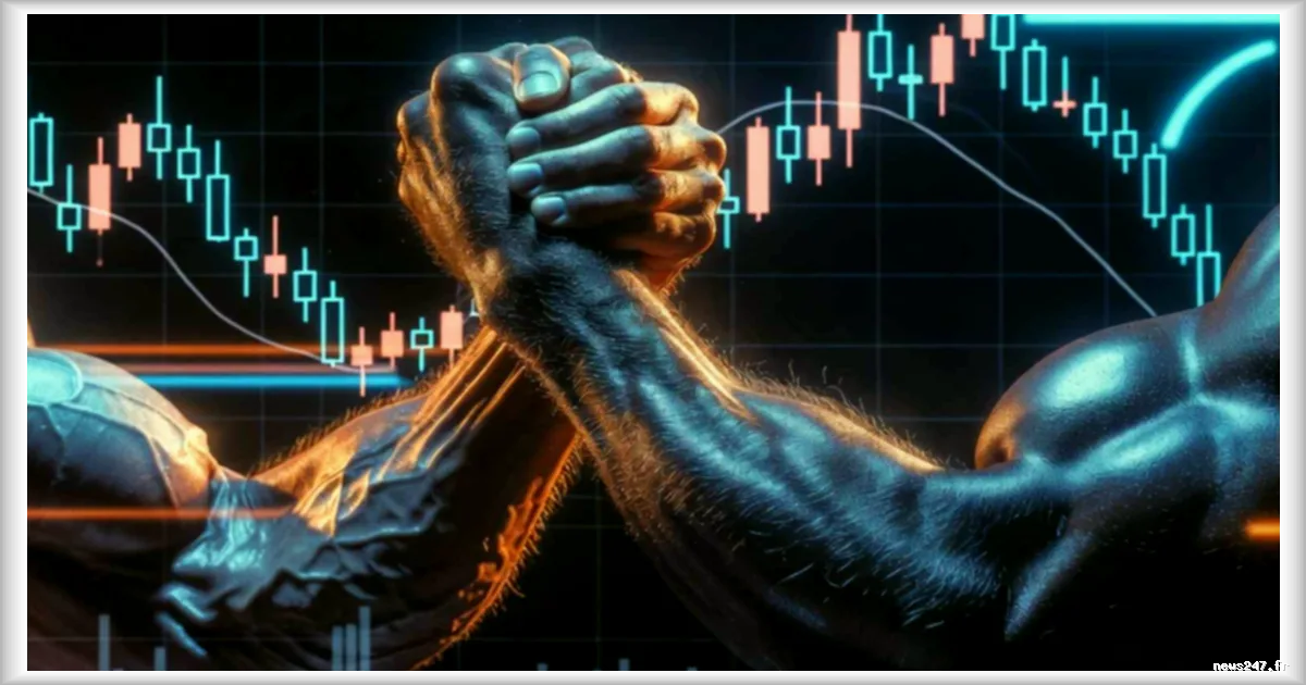 DEX et CEX en 2026 : une analyse des volumes, de la liquidité et des enseignements des blockchains