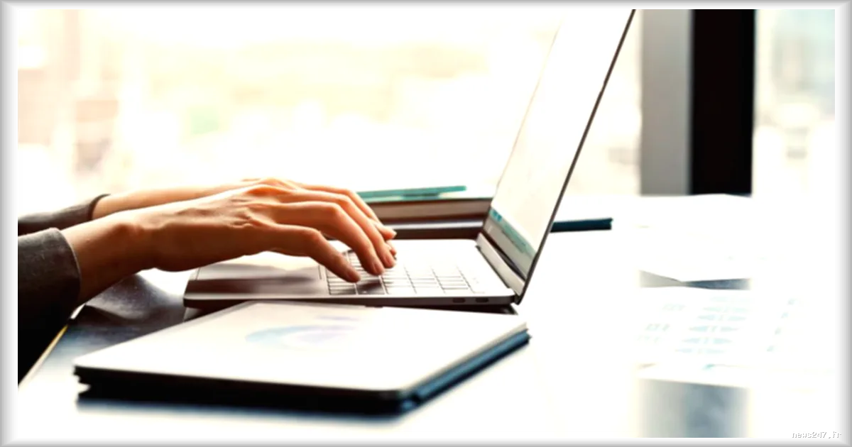 DGSI : les entreprises françaises mises en garde contre les risques des outils numériques étrangers