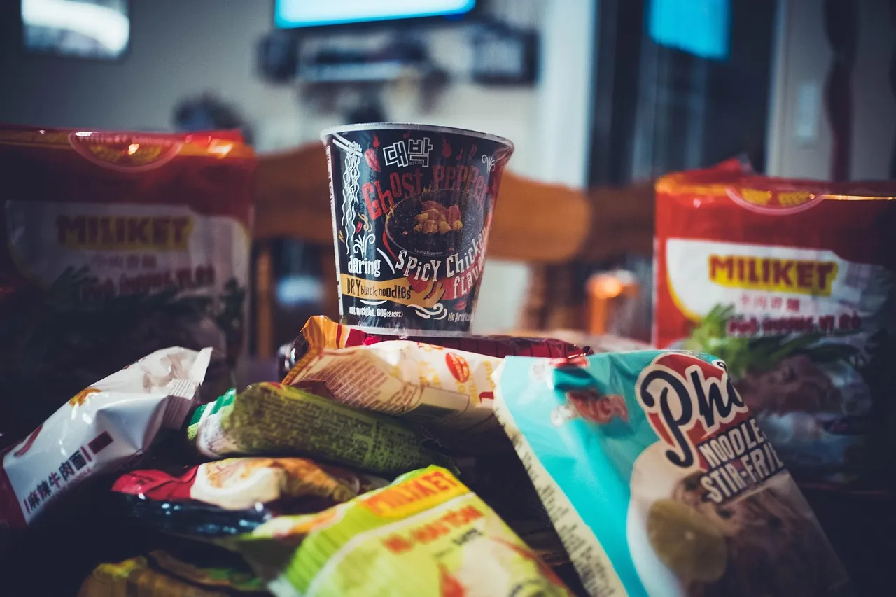 Diablo 4 sur Nintendo Switch 2 ? Pour l'instant, rien n'est moins sûr