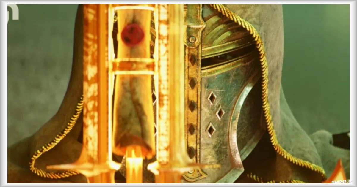 Diablo 4 : un ajustement de quelques centimètres résout un problème de design récurrent