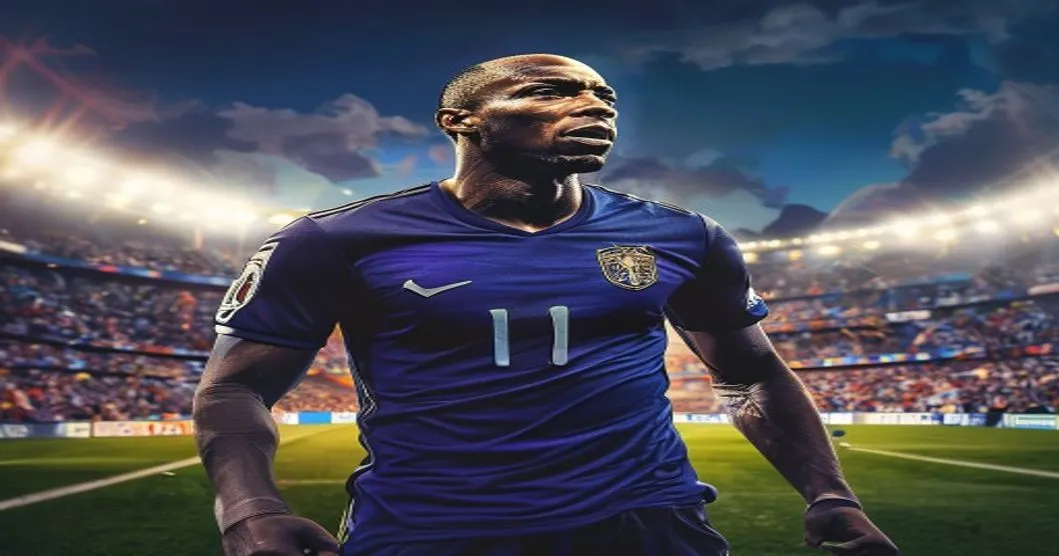 « Dictateur Mbappé » : quand le mème s’empare des réseaux sociaux