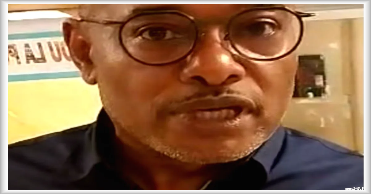 Didier Laguerre réélu maire de Fort-de-France malgré l'« érosion du socle électoral » du parti d'Aimé Césaire