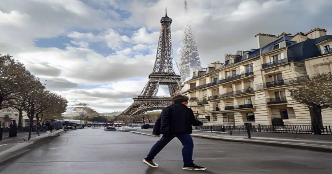 Didier Tabuteau, vice-président du Conseil d’Etat : La démocratie française reste solide malgré les critiques