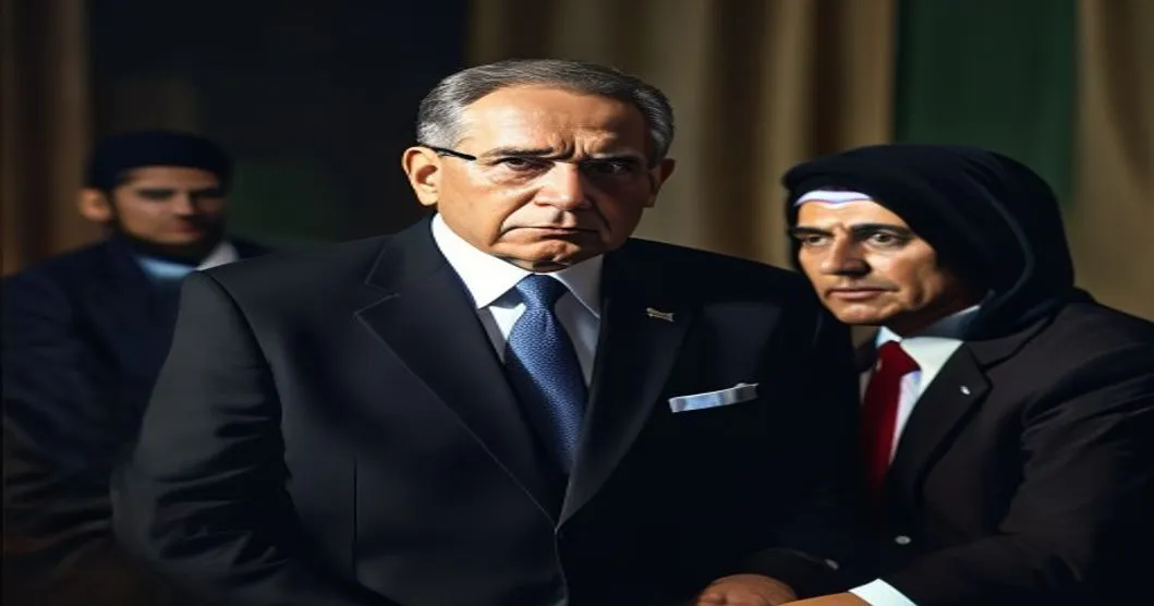 Diplomatie américaine en attente d’une réponse iranienne pour un accord sur la guerre au Moyen-Orient