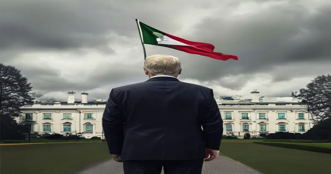 Diplomatie en échec : Donald Trump face à l’Iran, le bilan d’une stratégie erratique