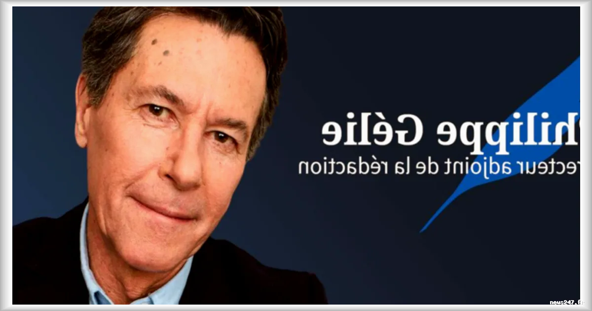Diplomatie en suspens : les pourparlers américano-iraniens sous haute tension avant la rencontre de samedi