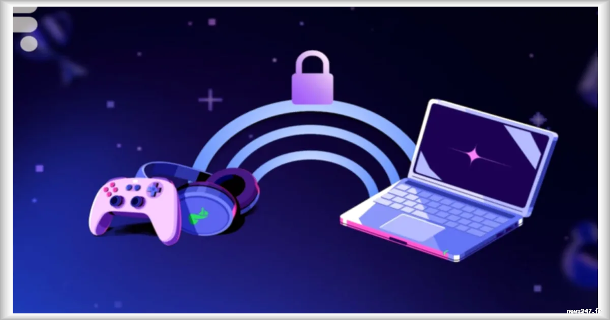 Discord généralise le chiffrement de bout en bout pour ses appels vocaux et vidéo