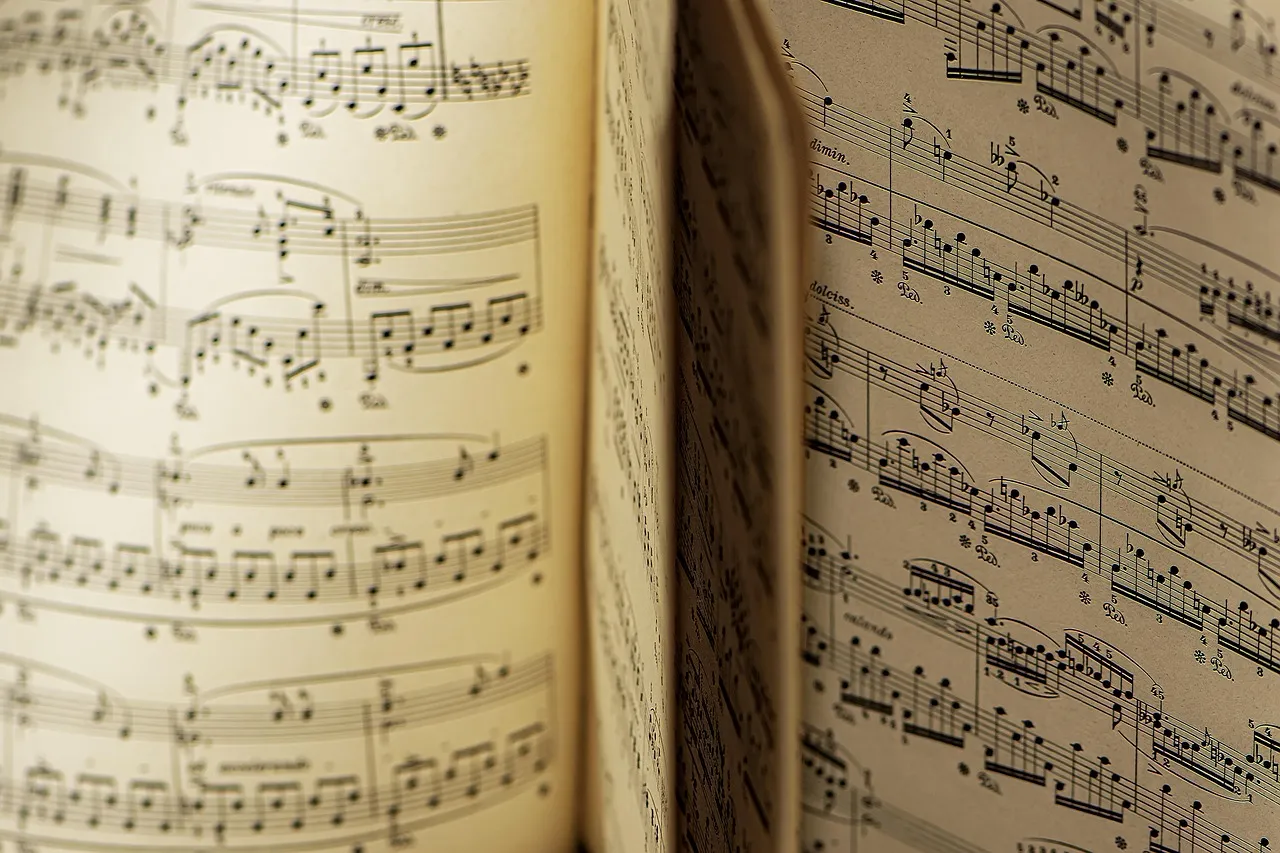 Discord : la vérification d'âge obligatoire, une mesure qui fait grincer des dents