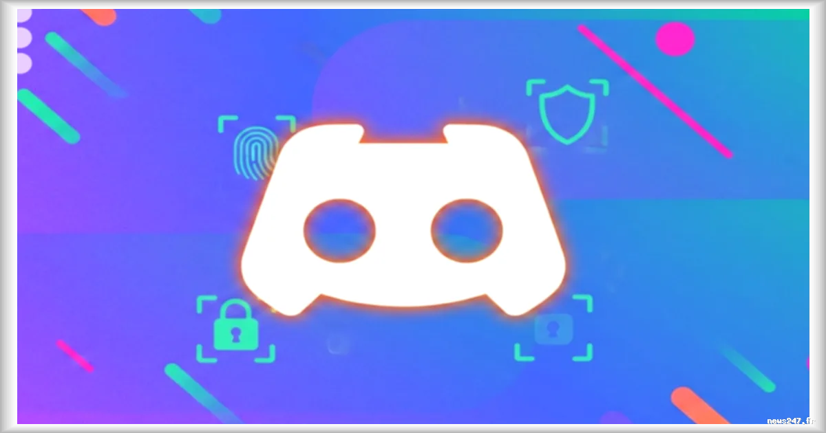 Discord prépare l’arrivée de l’audio spatial pour mieux gérer les salons vocaux