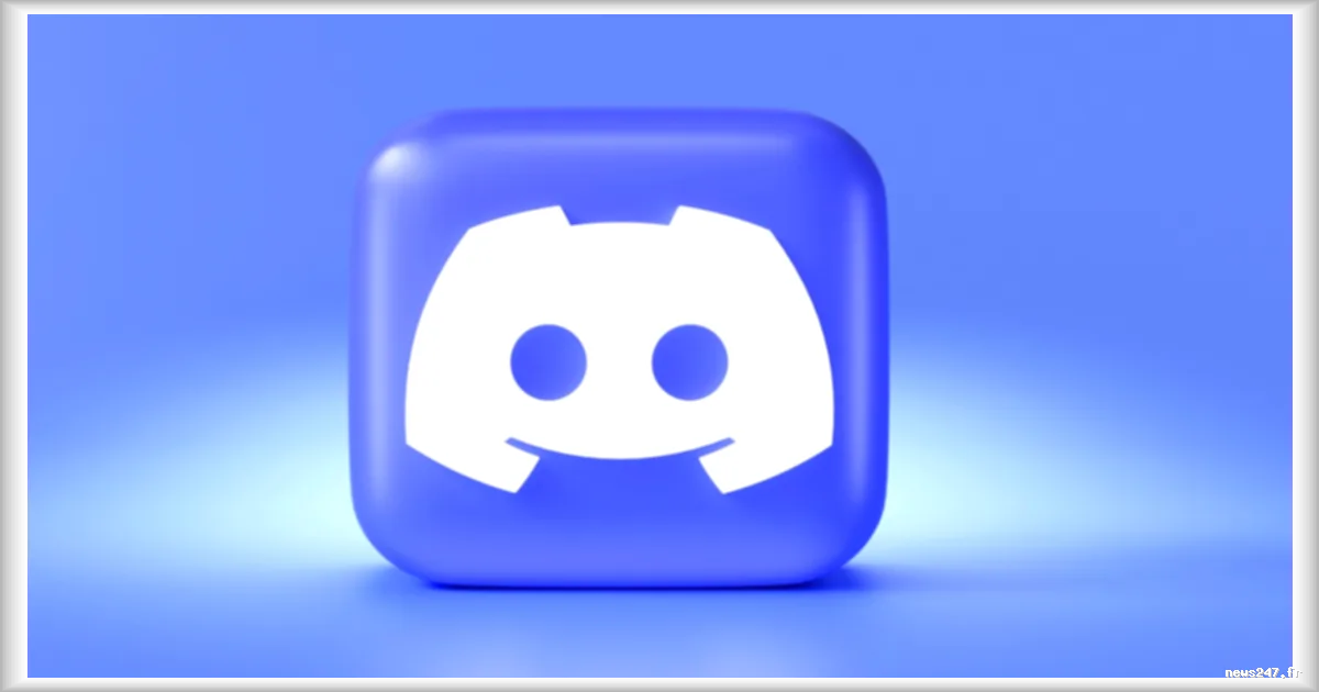 Discord propose désormais une version native pour Windows ARM, boostant les performances des PC concernés