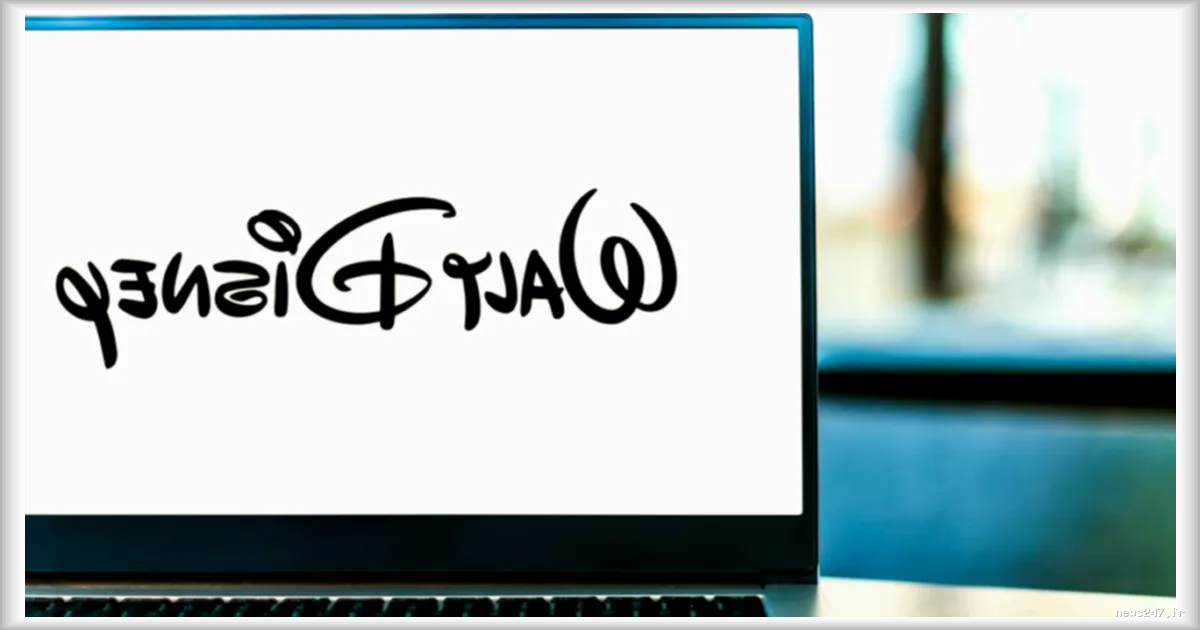 Disney confie l'édition de ses magazines jeunesse à Panini