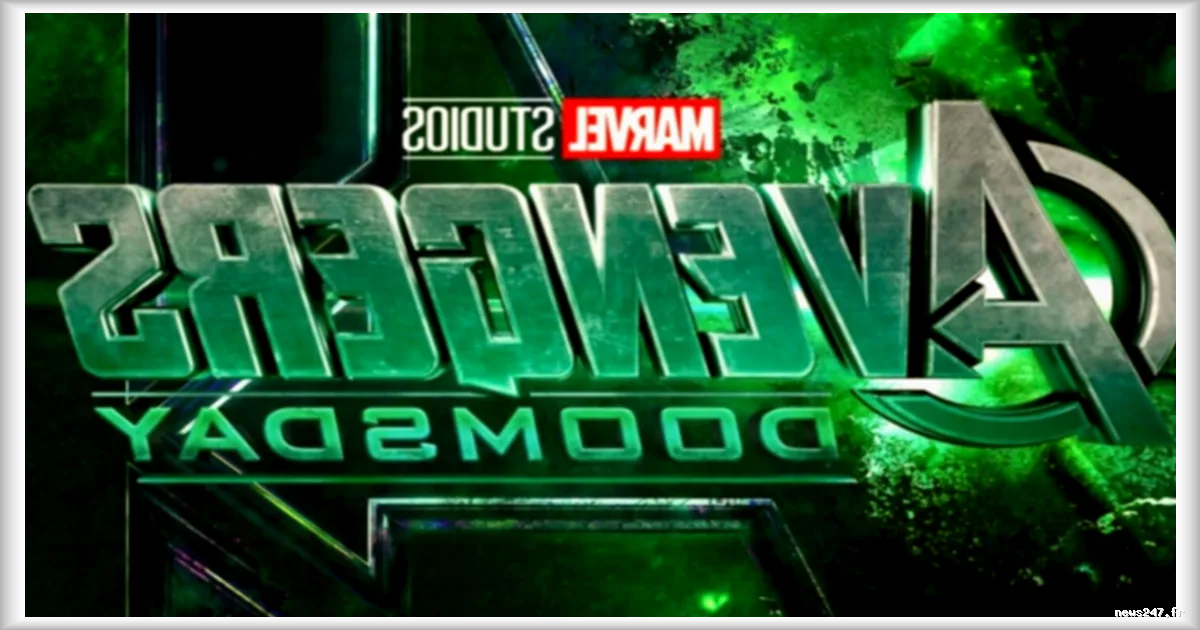 Disney présente sa nouvelle stratégie pour concurrencer IMAX avec Infinity Vision