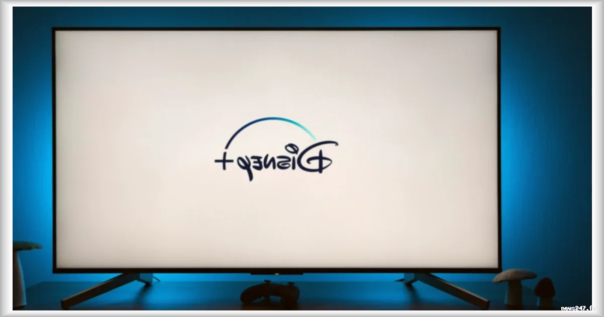Disney+ réduit le prix de ses abonnements, y compris en 4K, avec une offre promotionnelle de 5,99 € par mois pendant six mois