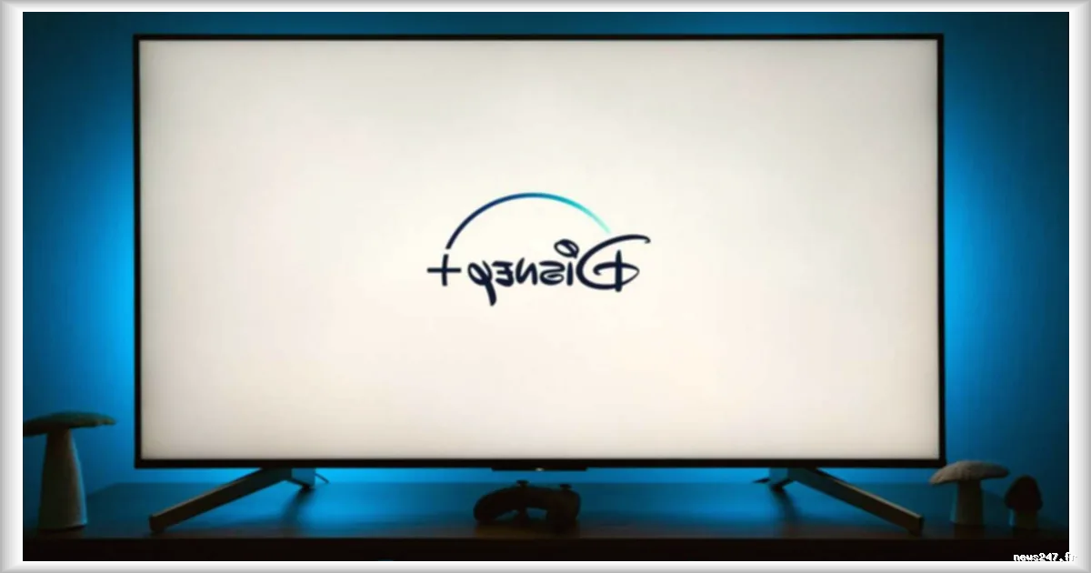 Disney+ restreint l'accès à la 4K en Europe pour ses abonnés Premium : voici comment obtenir un remboursement