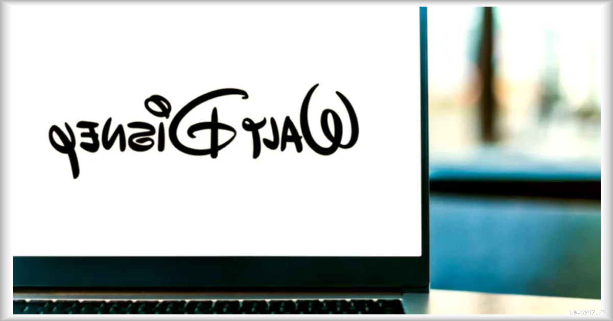 Disney retire sa licence à l'éditeur français du «Journal de Mickey» et de «Picsou Magazine»