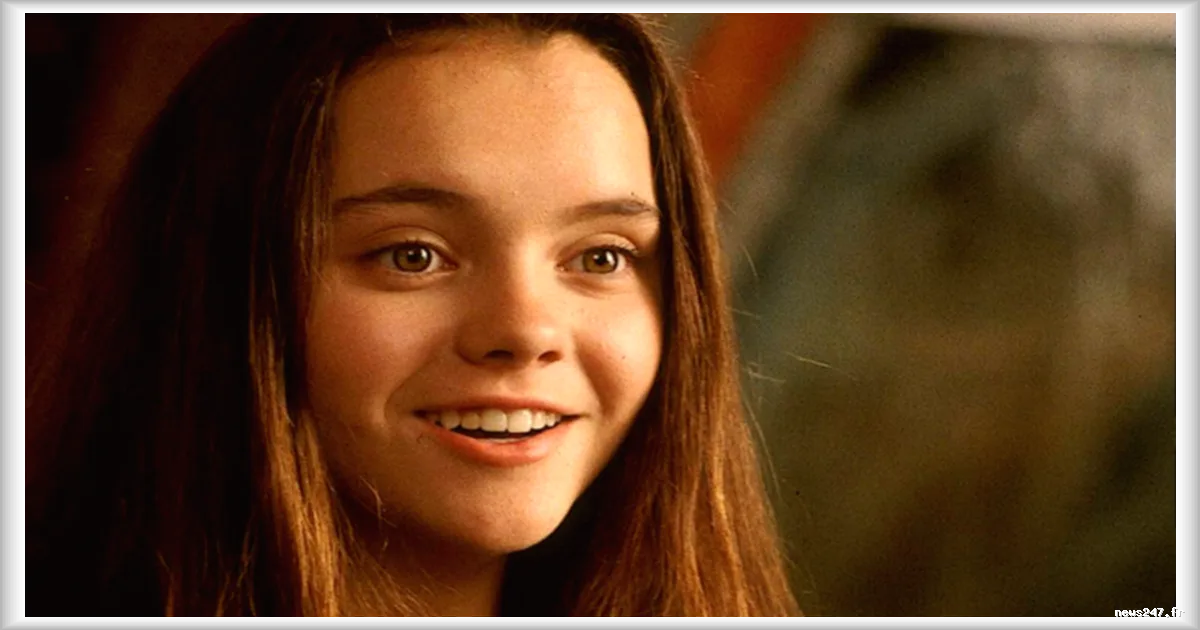 Disney+ s’offre une nouvelle adaptation de Casper dans une version plus sombre et gothique