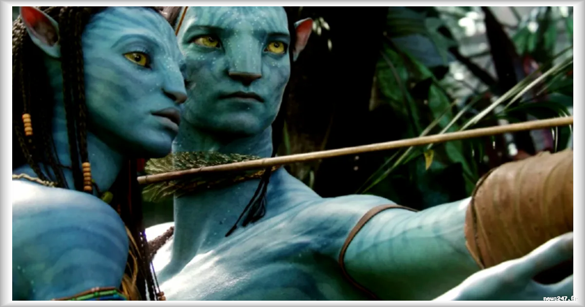 Disney vise des films Avatar plus compacts et maitrise des couts