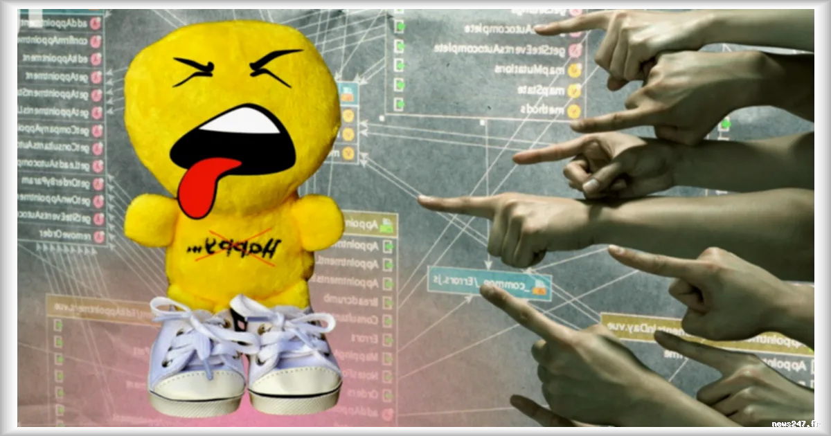 Disparition de données chez PocketOS : un agent IA en cause et un débat sur la sécurité des outils de développement