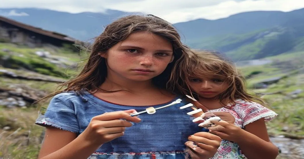 Disparition d'Émile dans les Alpes-de-Haute-Provence : la campagne de tests ADN sur les habitants du hameau du Haut-Vernet achevée
