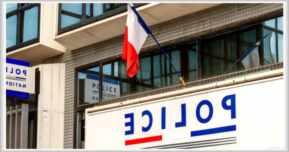 Disparition d'un adolescent à Pau : une enquête pour « enlèvement et séquestration » est ouverte