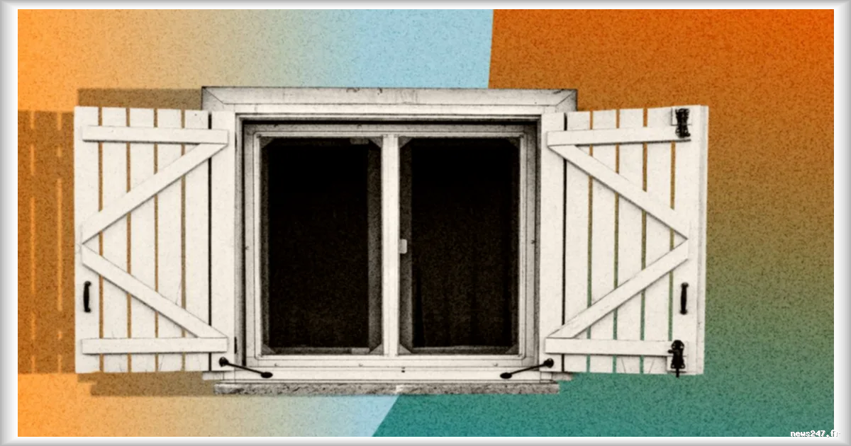 Dispositif d'investissement Jeanbrun : comment fonctionne-t-il selon Le Monde