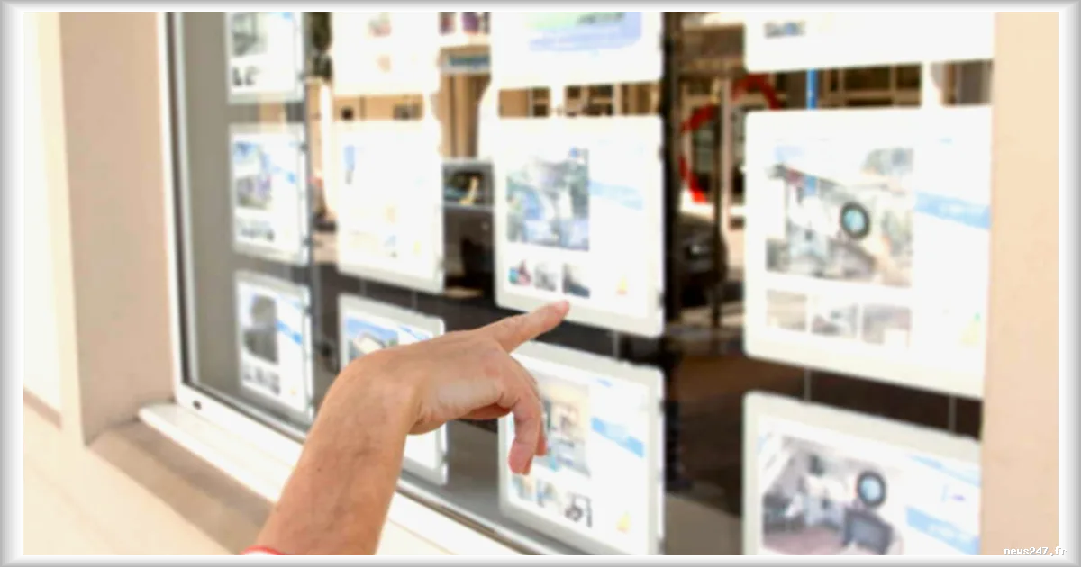 Dispositif Jeanbrun : un nouveau levier pour optimiser son investissement immobilier et sa fiscalite