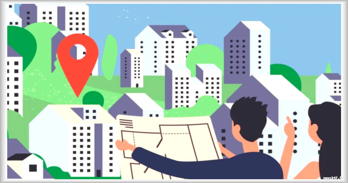 Dispositif Jeanbrun : une nouvelle aide fiscale pour investir dans l'immobilier