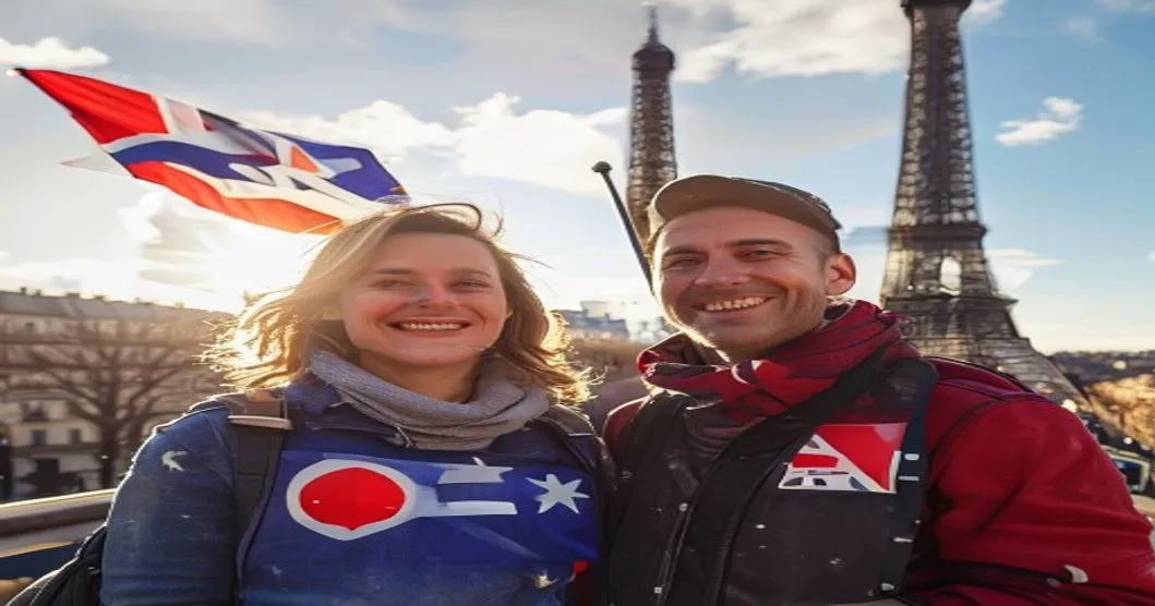 Dix ans après le Brexit : les Britanniques favorables à un rapprochement avec l’UE sur la libre circulation