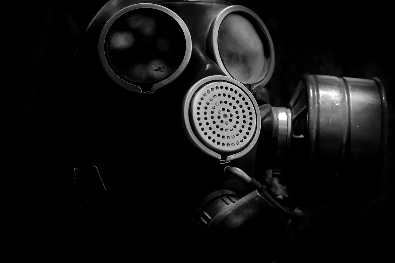 DJ The Toxic Avenger visé par des menaces après une critique de Jordan Bardella : une plainte envisagée