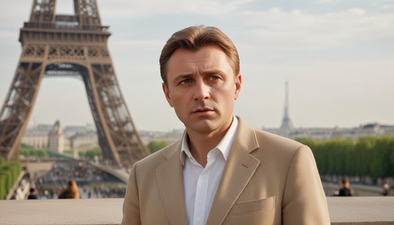 Dmitri Mouratov, Prix Nobel de la paix 2021 : la Russie sous Poutine, entre répression et « patriotisme cruel »