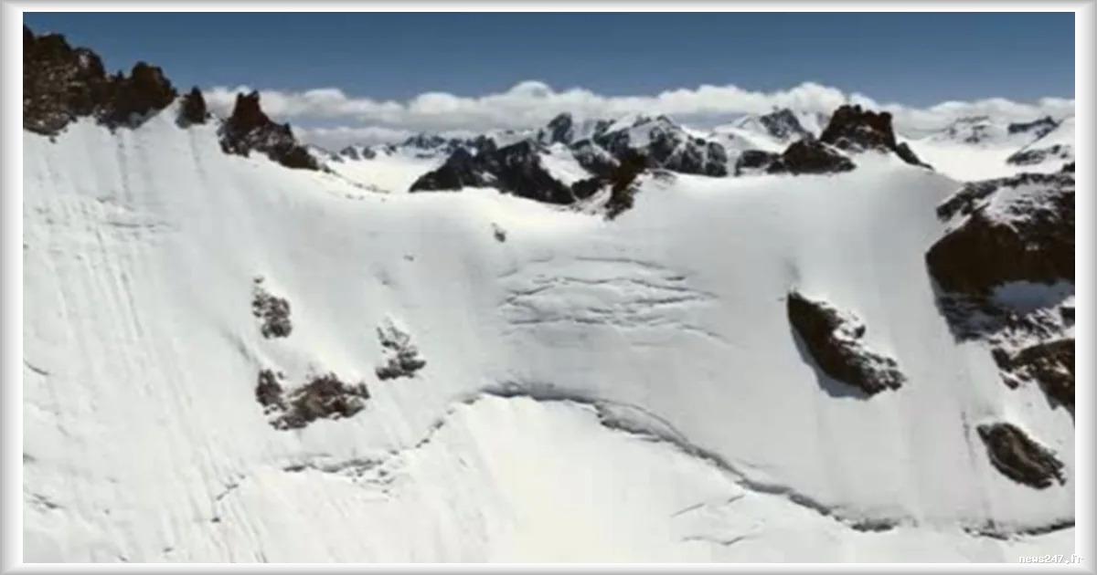 Documentaires en Replay : Plongée dans Divers Univers de Femmes