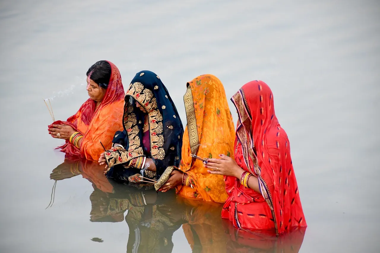 Dodji, l'archet vodun : Un documentaire explorant les dialogues spirituels au Bénin