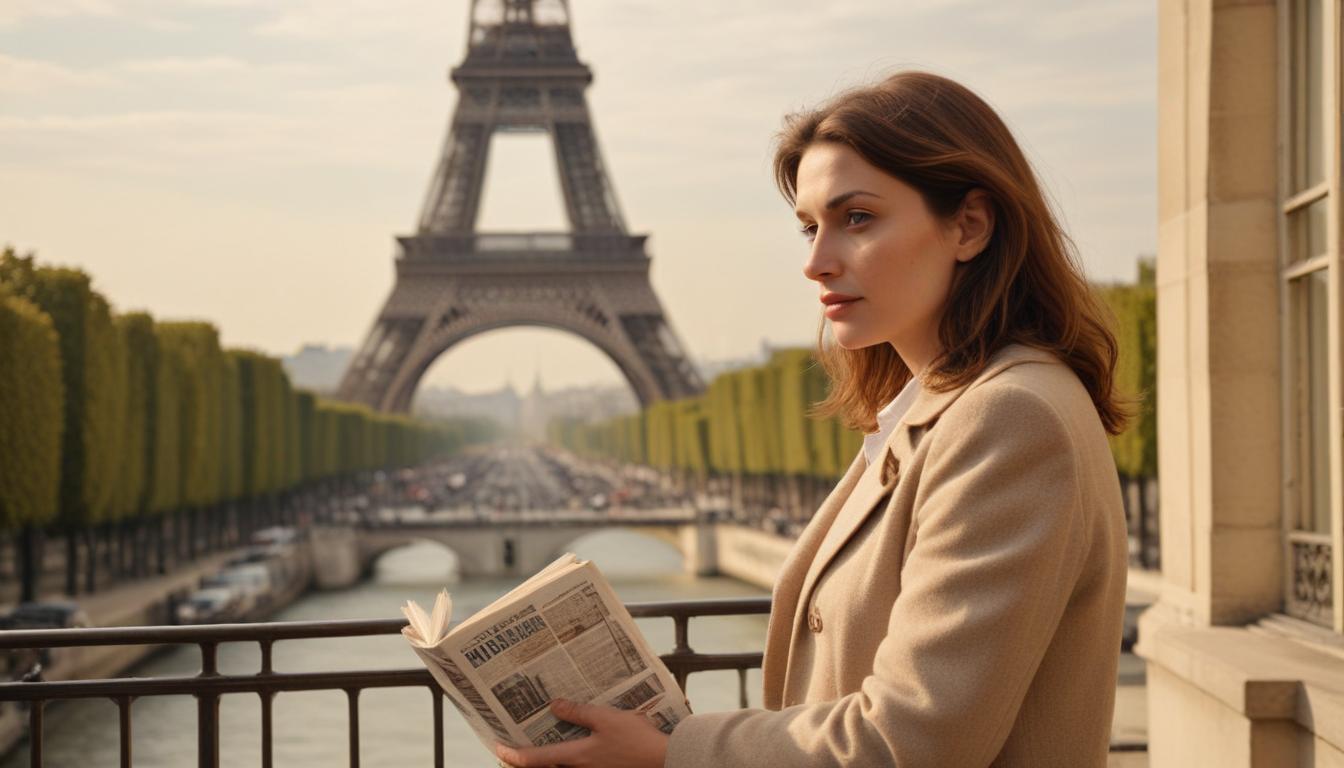 Dolores Redondo : Une exploration des légendes du Pays basque