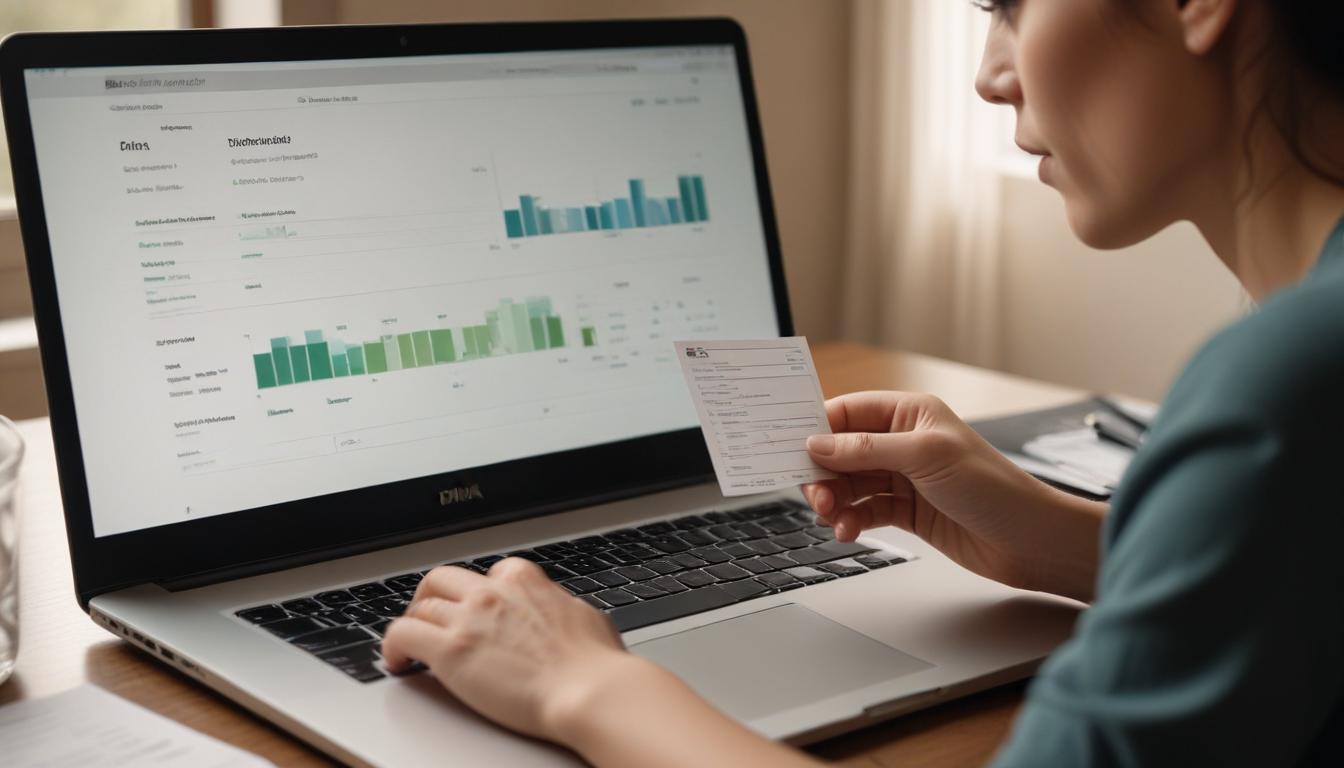 Don de gamètes : des personnes nées avant 2021 réclament l’accès aux tests ADN pour retrouver leurs origines