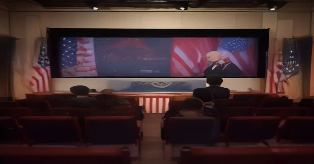 Donald Trump propose des crédits fiscaux fédéraux pour relocaliser les tournages cinématographiques aux États-Unis