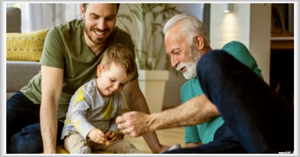 Donation et Succession : Comment donner sans impôt jusqu'à 231 865 euros à ses enfants en 2026